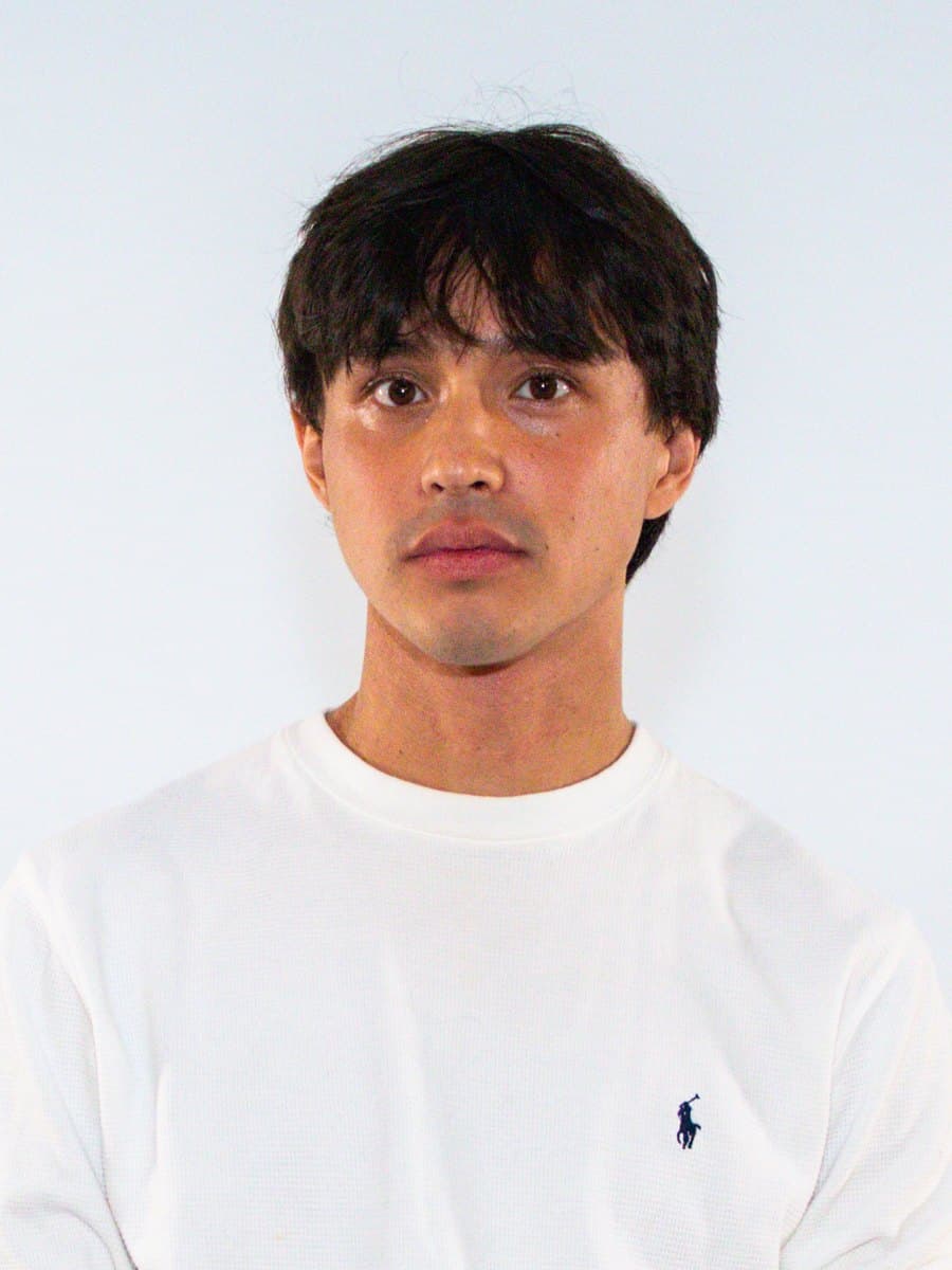Ben See-Tho