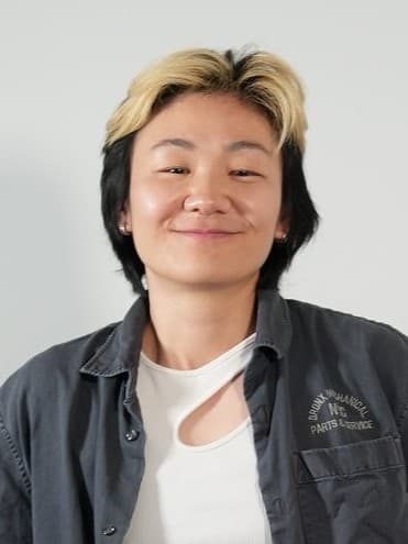 Jay Hou
