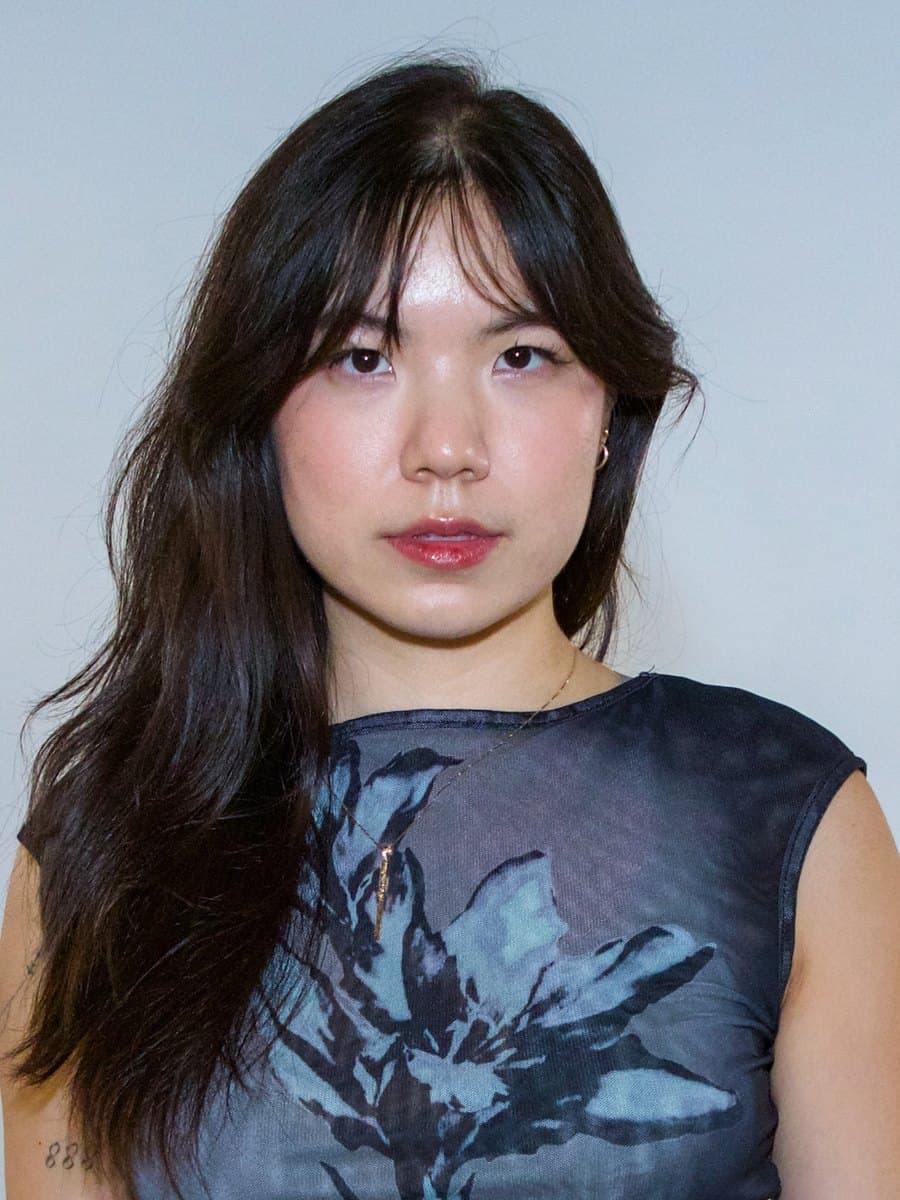 Karen Lin